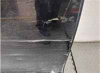  Динамик Volkswagen Tiguan 2016-2020 11376413 #7