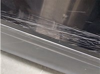  Динамик Volkswagen Tiguan 2016-2020 11376413 #8