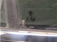  Динамик Volkswagen Tiguan 2016-2020 11376413 #9