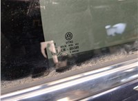  Динамик Volkswagen Tiguan 2016-2020 11376413 #10