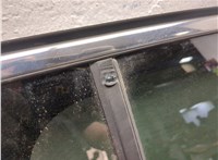  Динамик Volkswagen Tiguan 2016-2020 11376413 #11