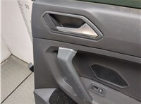  Динамик Volkswagen Tiguan 2016-2020 11376413 #12