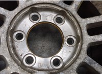  Диск колесный Hummer H3 20355272 #2