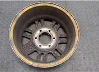 Диск колесный Hummer H3 20355272 #3