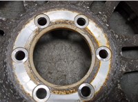  Диск колесный Hummer H3 20355272 #4
