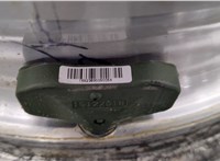  Диск колесный Hummer H3 20355272 #5