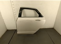  Замок двери Toyota Tundra 2007-2013 11376419 #1