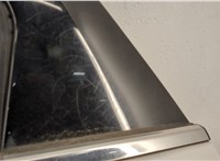  Замок двери Toyota Tundra 2007-2013 11376419 #2