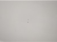  Замок двери Toyota Tundra 2007-2013 11376419 #3