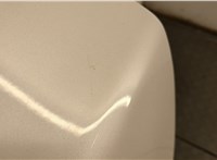  Замок двери Toyota Tundra 2007-2013 11376419 #4
