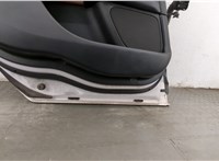  Замок двери Toyota Tundra 2007-2013 11376419 #6