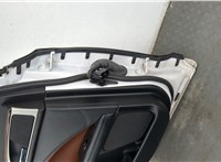  Замок двери Toyota Tundra 2007-2013 11376419 #7