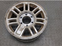  Диск колесный Hummer H3 20355279 #1