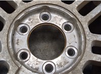  Диск колесный Hummer H3 20355279 #2