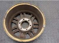  Диск колесный Hummer H3 20355279 #3