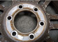  Диск колесный Hummer H3 20355279 #4