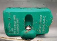 Диск колесный Hummer H3 20355279 #5