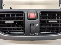  Дефлектор обдува салона Volkswagen Bora 20355280 #2