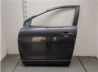  Замок двери Mazda CX-9 2012-2016 11376429 #1