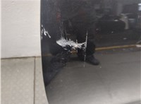 Замок двери Mazda CX-9 2012-2016 11376429 #4