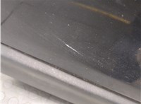  Замок двери Mazda CX-9 2012-2016 11376429 #5