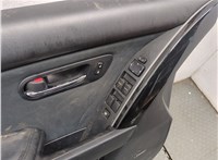  Замок двери Mazda CX-9 2012-2016 11376429 #6
