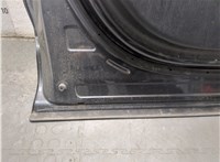  Замок двери Mazda CX-9 2012-2016 11376429 #7