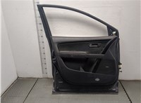  Замок двери Mazda CX-9 2012-2016 11376429 #8