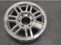  Диск колесный Hummer H3 20355284 #1