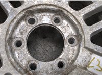  Диск колесный Hummer H3 20355284 #2