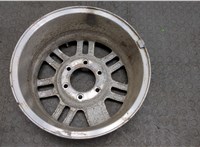  Диск колесный Hummer H3 20355284 #3