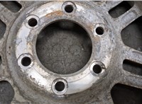 Диск колесный Hummer H3 20355284 #4
