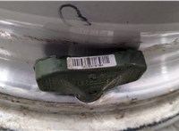  Диск колесный Hummer H3 20355284 #6
