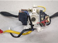  Переключатель поворотов и дворников (стрекоза) Mitsubishi Carisma 20355289 #2