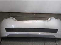  Бампер Chevrolet Aveo (T250 / 255) 2008-2011 20355291 #1