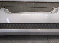  Бампер Chevrolet Aveo (T250 / 255) 2008-2011 20355291 #2