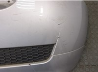 Бампер Chevrolet Aveo (T250 / 255) 2008-2011 20355291 #4