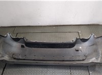  Бампер Chevrolet Aveo (T250 / 255) 2008-2011 20355291 #5