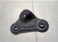  Кронштейн (лапа крепления) Hyundai Sonata LF 2014-2019 20355295 #1