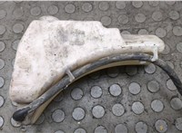  Бачок расширительный Lexus RX 2009-2015 20355296 #2