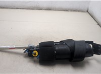 9123536 Ремень безопасности Volvo C30 2006-2013 20355299 #5