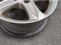  Диск колесный Chevrolet Malibu 2018- 20355301 #3