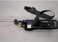  Ремень безопасности Volvo C30 2010-2013 20355302 #2