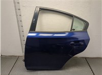  Замок двери Subaru Impreza 2016-2019 11376446 #1