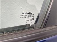  Замок двери Subaru Impreza 2016-2019 11376446 #2