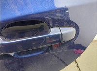  Замок двери Subaru Impreza 2016-2019 11376446 #3