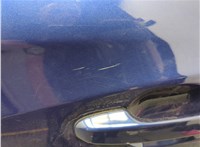  Замок двери Subaru Impreza 2016-2019 11376446 #4