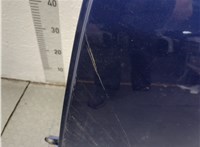 Замок двери Subaru Impreza 2016-2019 11376446 #5