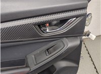  Замок двери Subaru Impreza 2016-2019 11376446 #7