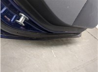  Замок двери Subaru Impreza 2016-2019 11376446 #8
